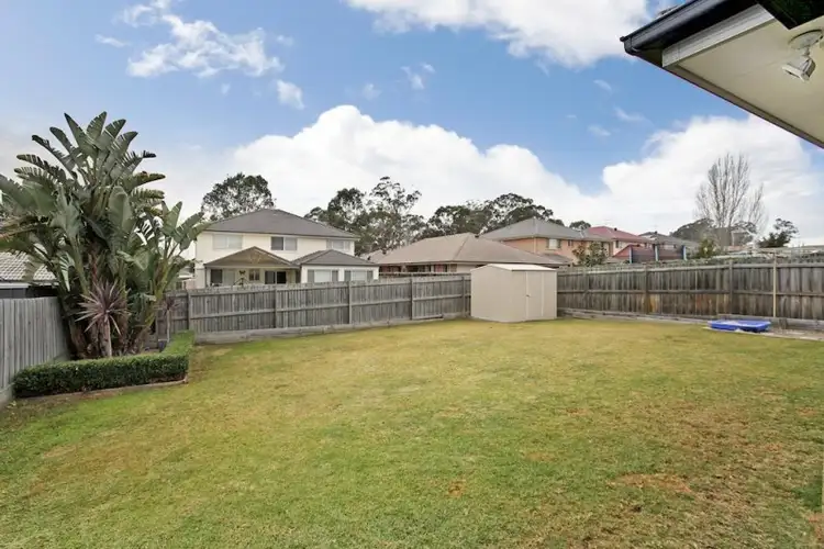 Third view of Homely house listing, 19 Folkes Street, Elderslie NSW 2570