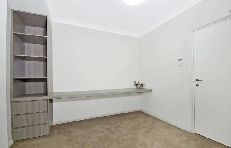 Fifth view of Homely unit listing, Address available on request