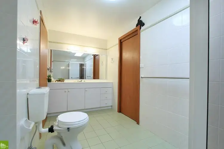 Fifth view of Homely villa listing, 7/12-22 Gibsons Road, Figtree NSW 2525