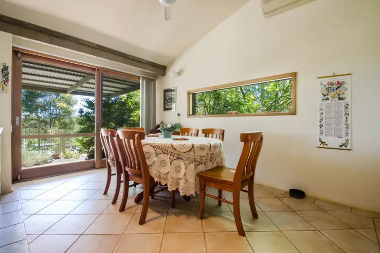 Fifth view of Homely house listing, 43 Blackbutt Circle, Mount Riverview NSW 2774