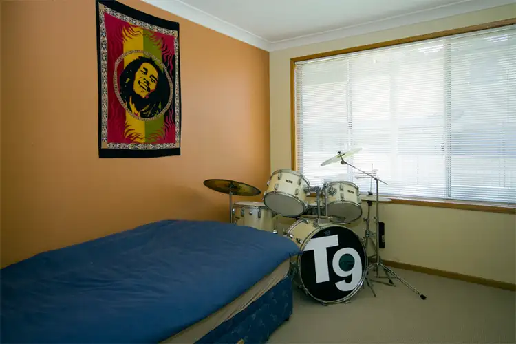 Fifth view of Homely house listing, 10 Murramarang Road, Bawley Point NSW 2539