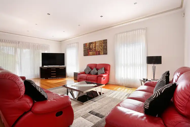 Sixth view of Homely house listing, 23 Wheatsheaf Road, Glenroy VIC 3046