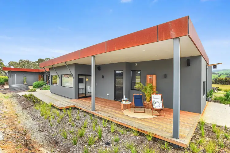 Fourth view of Homely rural property listing, 1181 Inman Valley Road, Victor Harbor SA 5211