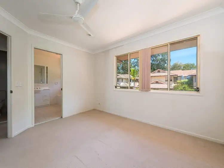 Seventh view of Homely townhouse listing, 29/31 Leviathan Drive, Mudgeeraba QLD 4213