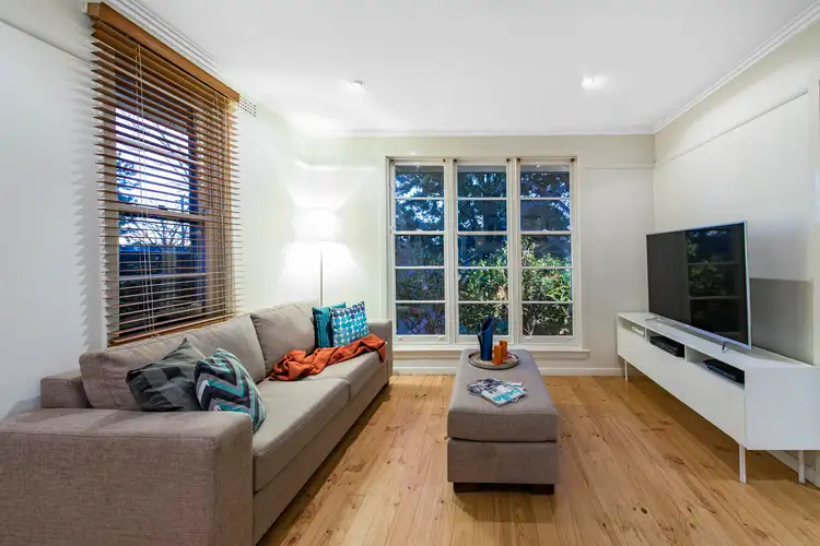 Fourth view of Homely house listing, 48 MacGregor Street, Deakin ACT 2600