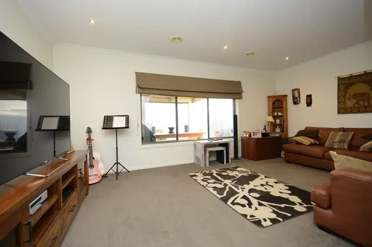 Sixth view of Homely house listing, 9 Phoebes Way, Eastwood VIC 3875