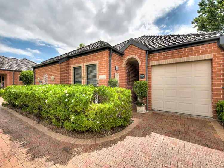 4/199 Kissing Point Road, Turramurra NSW 2074