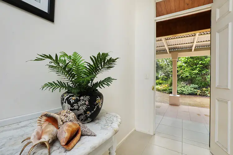 Third view of Homely house listing, 207 Panorama Drive, Rosemount QLD 4560