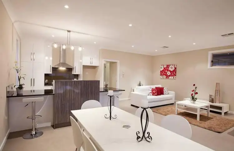 Second view of Homely house listing, 7 Douglas Street, Flinders Park SA 5025
