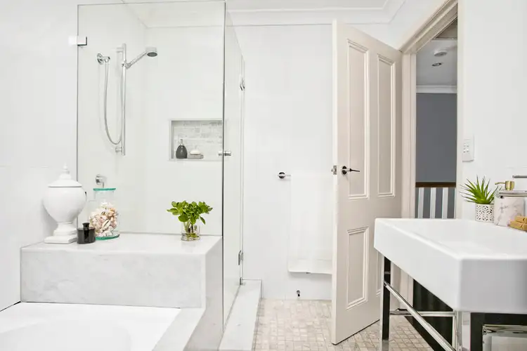 Fourth view of Homely house listing, 26 Irene Street, Abbotsford NSW 2046