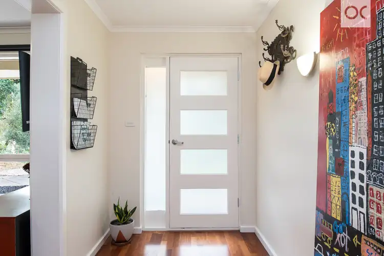 Third view of Homely house listing, 3 Grants Gully Road, Clarendon SA 5157