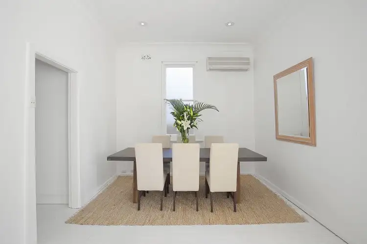 Fifth view of Homely house listing, 3 Bream Street, Coogee NSW 2034