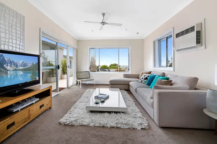 Third view of Homely house listing, 7 Daphne Street, Caringbah South NSW 2229