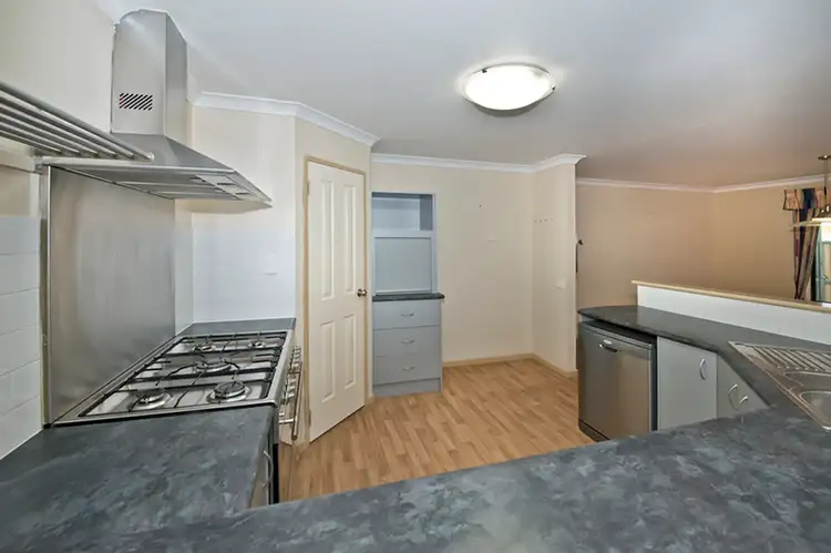 Fourth view of Homely house listing, 10 Crispe Way, Mckail WA 6330