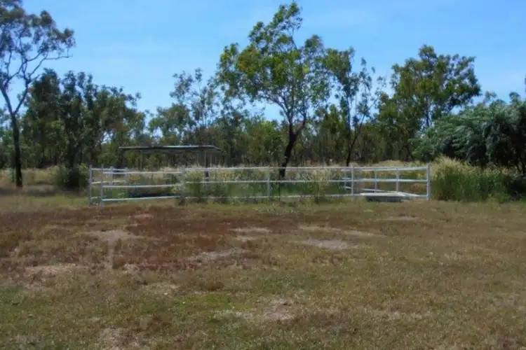 Fifth view of Homely rural property listing, 35 Barney Street, Marrakai NT 822