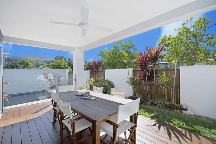 Fourth view of Homely house listing, 26 Boardrider Crescent, Mount Coolum QLD 4573