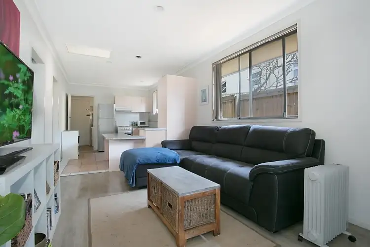 Seventh view of Homely house listing, 106 Dolphin Avenue, Mermaid Beach QLD 4218