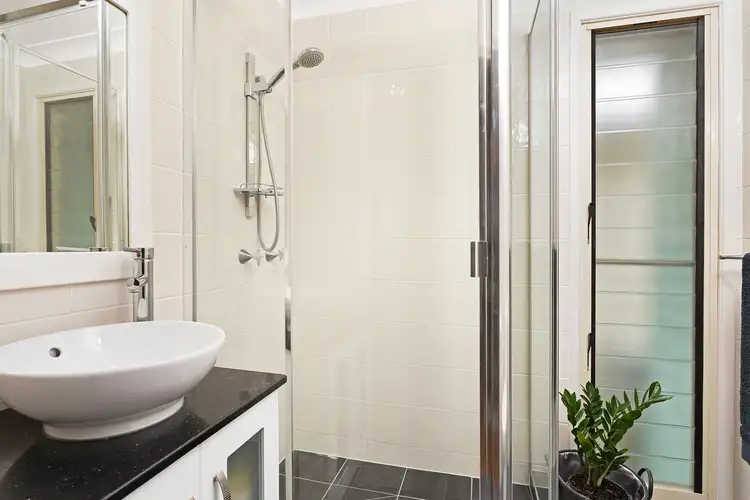 Sixth view of Homely townhouse listing, 19 Hampden Street, Ascot QLD 4007