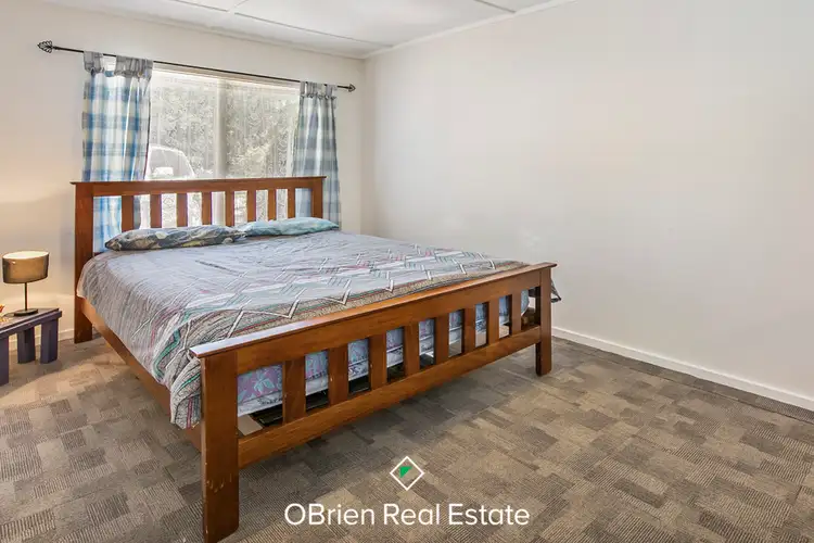 Fifth view of Homely house listing, 49 Hardy Avenue, Cannons Creek VIC 3977