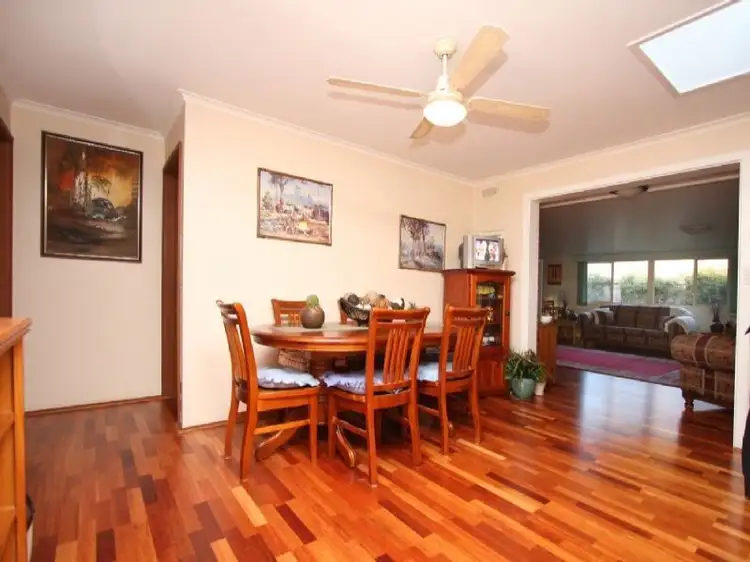 Fifth view of Homely house listing, 54 Baxter Tooradin Road, Baxter VIC 3911