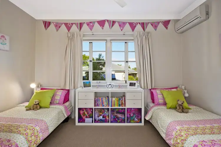 Sixth view of Homely house listing, 15 Mcewan Street, Carina QLD 4152