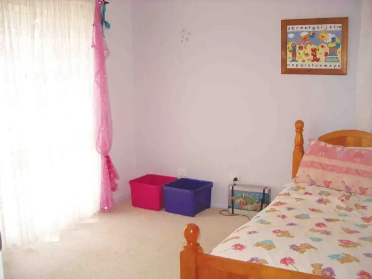Seventh view of Homely house listing, 39 Cormorant Crescent, Dubbo NSW 2830