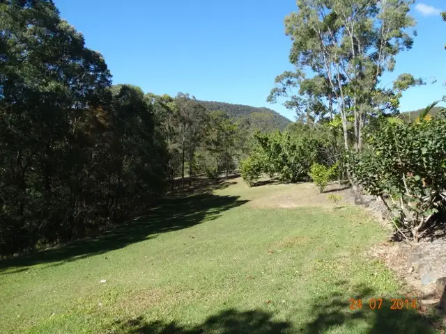 Address available on request