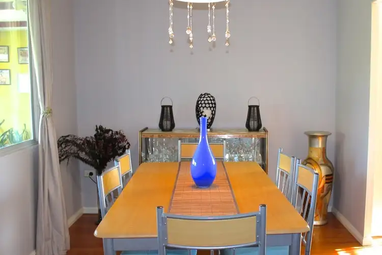 Sixth view of Homely house listing, 23 Thistleton Drive, Burrill Lake NSW 2539