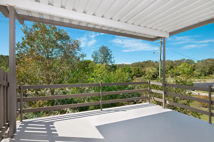 Fourth view of Homely house listing, 63 Beech Street, Evans Head NSW 2473