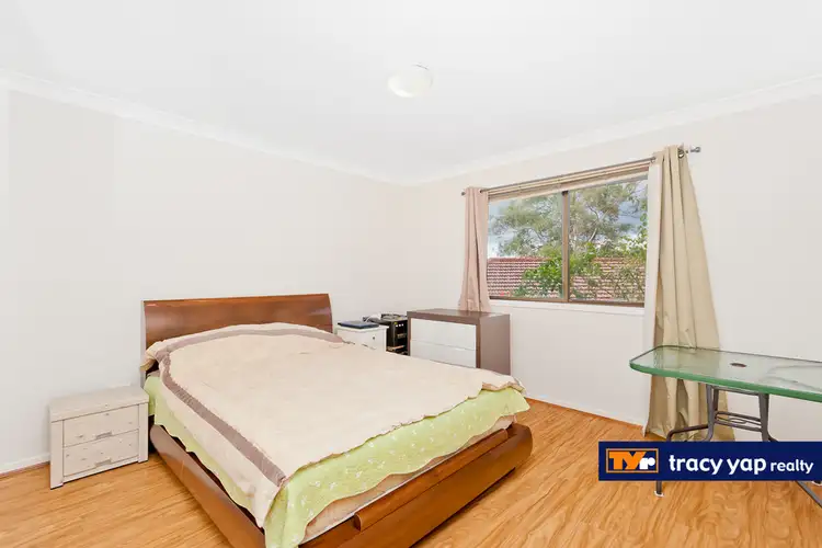 Fifth view of Homely villa listing, 13/40-42 Stanley Road, Epping NSW 2121