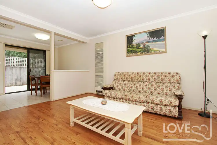 Sixth view of Homely house listing, 44 William Street, Preston VIC 3072