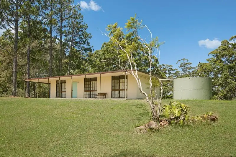 Main view of Homely house listing, 670 Broadwater Road, Broadwater NSW 2472