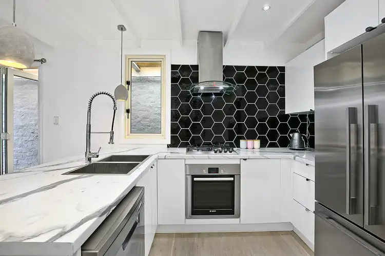 Second view of Homely house listing, 63 Edgeware Road, Enmore NSW 2042