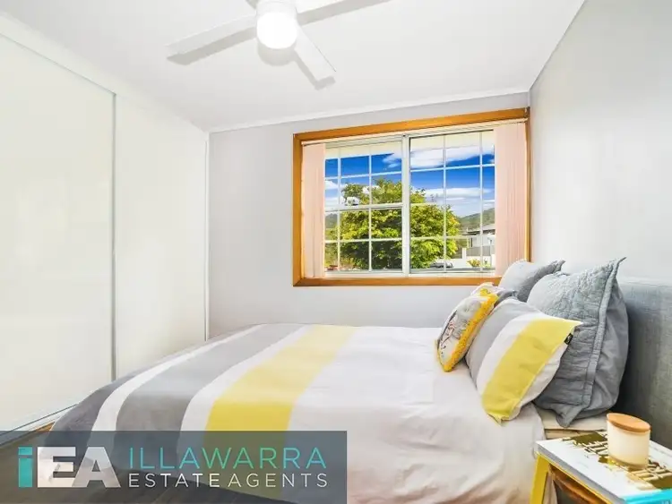 Sixth view of Homely house listing, 3 Ward Place, Balgownie NSW 2519