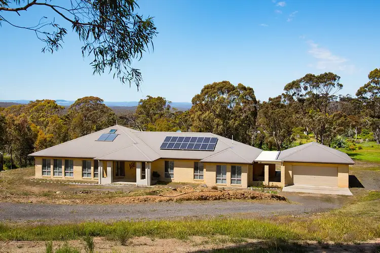 15 Nelson Street, Maldon VIC 3463