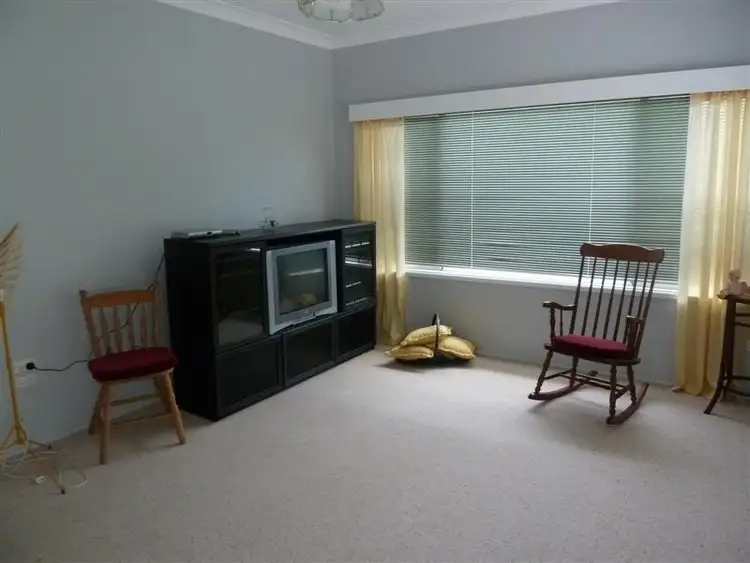 Fifth view of Homely house listing, 30 Taylor Street, Dubbo NSW 2830