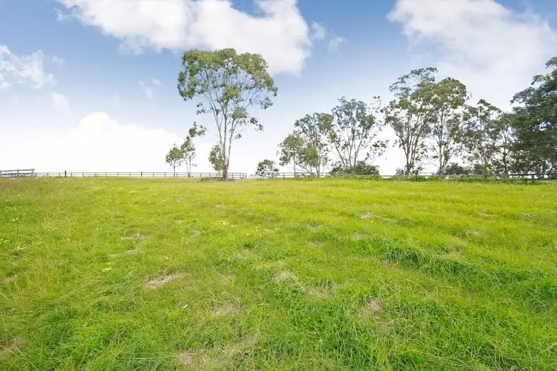Main view of Homely land listing, 34 Williamswood Road, Razorback NSW 2571