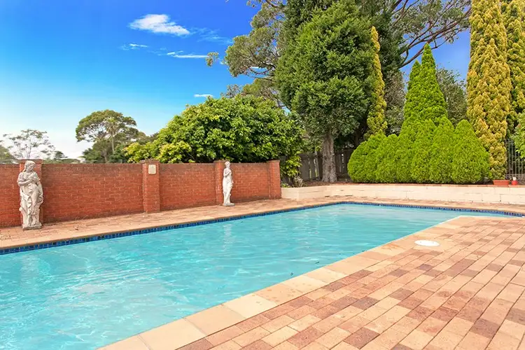 Fourth view of Homely house listing, 93 Iris Street, Beacon Hill NSW 2100