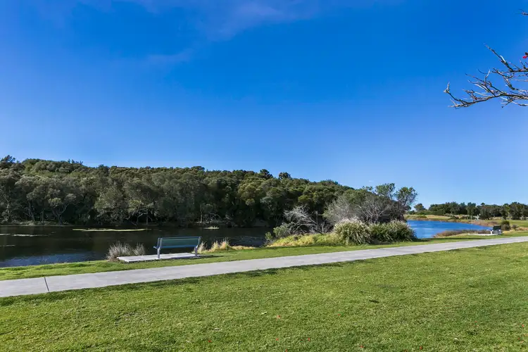 Fourth view of Homely house listing, 33 Birch Crescent, East Corrimal NSW 2518