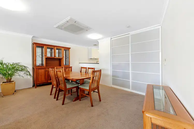 Seventh view of Homely unit listing, Level 4/B4-2/75 Brighton Parade, Southport QLD 4215