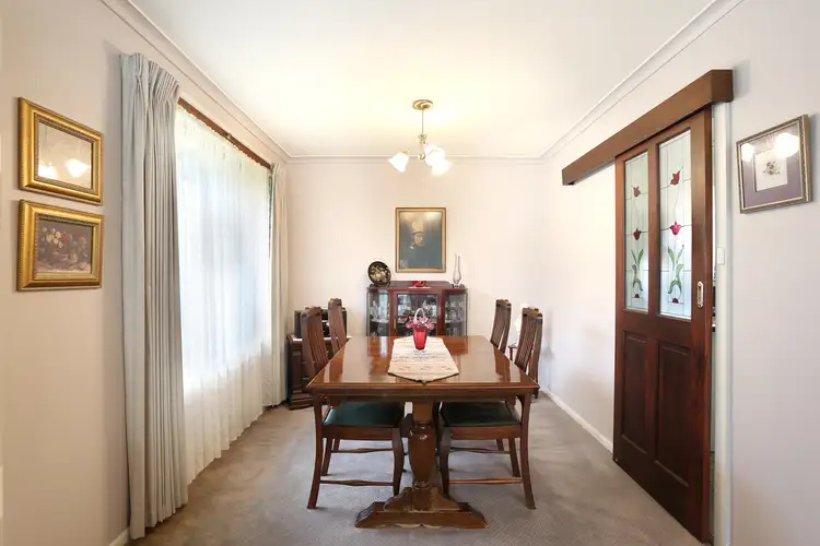 Fourth view of Homely house listing, 68 Moonee Boulevard, Glenroy VIC 3046