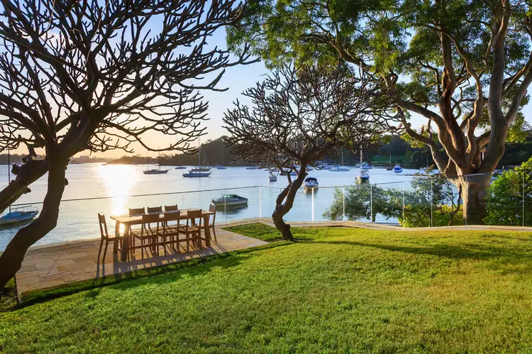 Fifth view of Homely apartment listing, 2/19 Dick Street, Henley NSW 2111