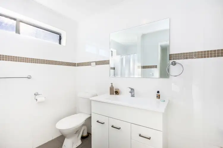 Fifth view of Homely townhouse listing, 7/16-18 Merton Street, Sutherland NSW 2232