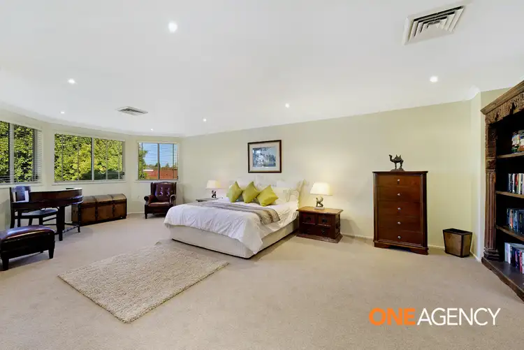 Sixth view of Homely house listing, 5 Hawthorne Street, Ramsgate Beach NSW 2217