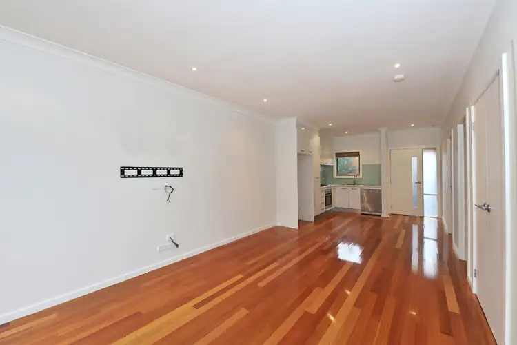 Fourth view of Homely unit listing, 2/14 Ludeman Court, Reservoir VIC 3073