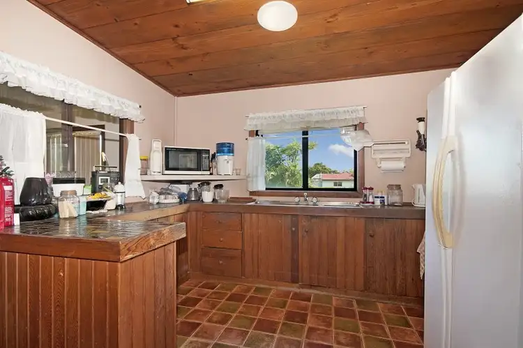 Third view of Homely house listing, 1 Richmond Terrace, Coraki NSW 2471