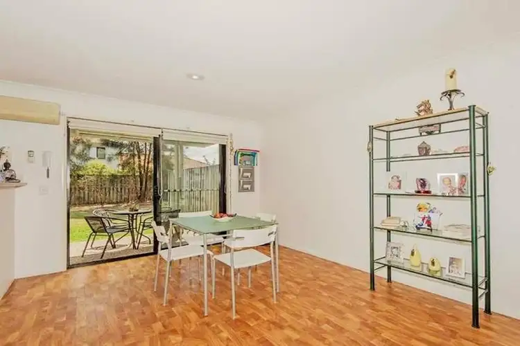 Seventh view of Homely townhouse listing, 154/10 Ghilgai Road, Merrimac QLD 4226
