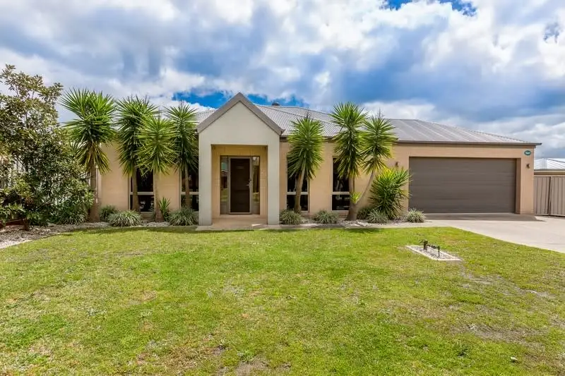 Main view of Homely house listing, 18 Hemlock Court, Baranduda VIC 3691