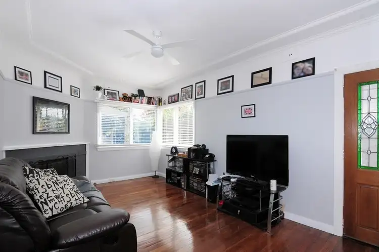 Sixth view of Homely house listing, 30 Bunberra Street, Bomaderry NSW 2541