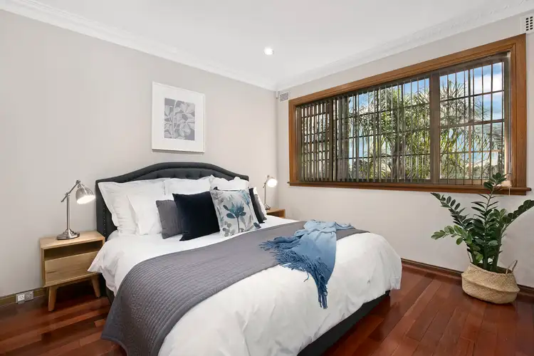 Third view of Homely house listing, 43 Samuel Street, Ryde NSW 2112